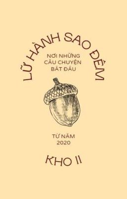 Tiểu Sử Về Kho 11✍️