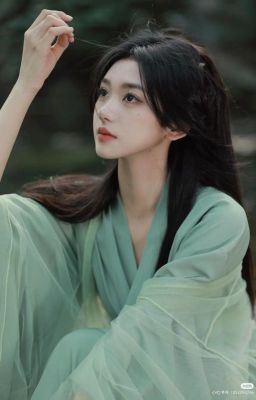Tiểu thư yêu kiều của hầu gia là một đóa hắc liên hoa