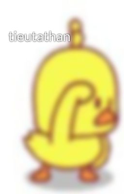 tieutathan