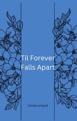 Til Forever Falls Apart | Anthony Bridgerton