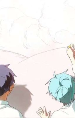 [ Tillivan / Tiiv ] Miss x Remember
