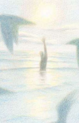 Tìm anh giữa trời |Hyunlix|