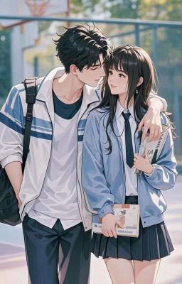 TIM ANH TRONG TIM EM