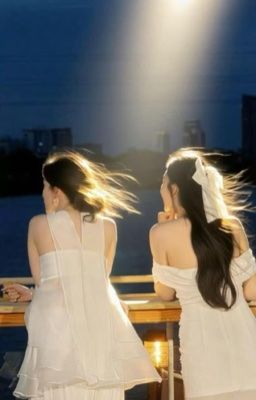 TIM CHỊ CÓ EM-Lingorm