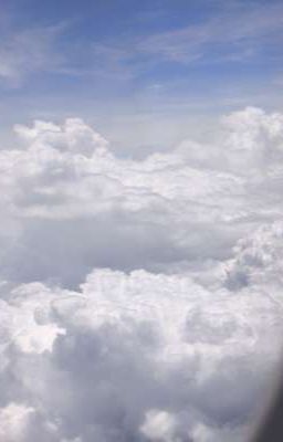 TÌM ĐƯỢC EM RỒI!