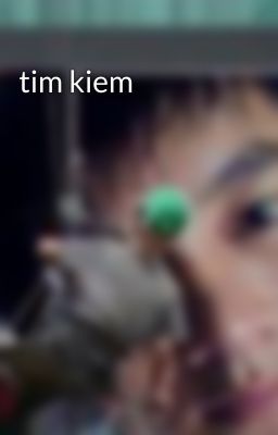 tim kiem