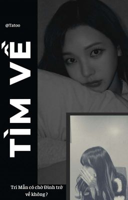 tìm về [jiminjeong]