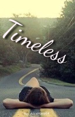 Timeless