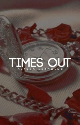 Times out|| GRAPHICS (closed)