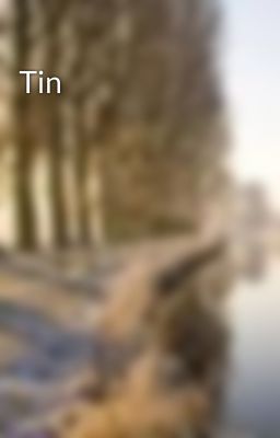 Tin