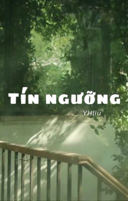 Tín Ngưỡng