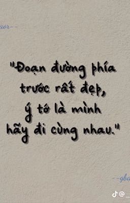 Tình ca