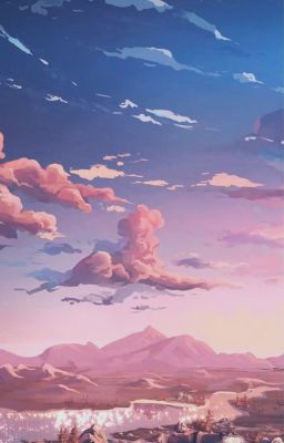 Tình ca tựa đôi ta