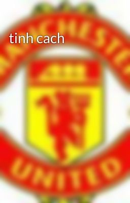 tinh cach