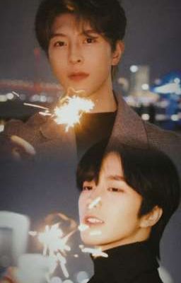 Tinh Cầu Không Về 