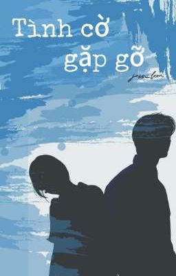 Tình Cờ Gặp Gỡ 