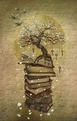 Tình cờ gặp mặt [ EXO + BTS ]