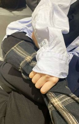 tình cũ không rủ cũng tới • jiminjeong