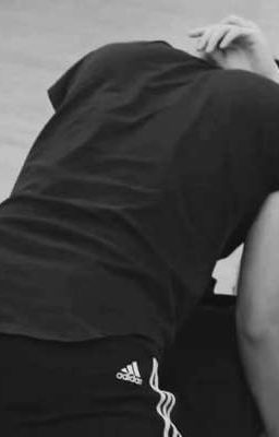 Tình Dục Phòng Thể Chất ?