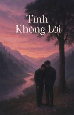 Tình Không Lời