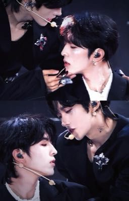 [ TINH KIỆT ] HOÀN TOÀN XÂM CHIẾM 🔞