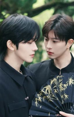 [Tinh Kiệt]  Không Thích Anh