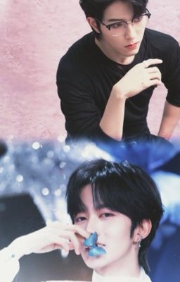 Tinh Kiệt/Kiệt Tinh/Hoa Thịnh 4 (CV)