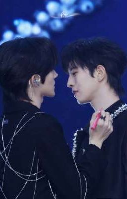 [ Tinh Kiệt ] Một vài câu chuyện nho nhỏ 