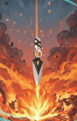 Tĩnh Lam Nội Cuồng Phong