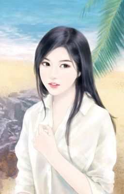 Tĩnh mặc chi ái