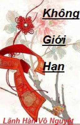 [Tinh Tế] Không giới hạn