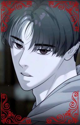 TÌNH! - [Thaddeus×Peter/Killer Peter]