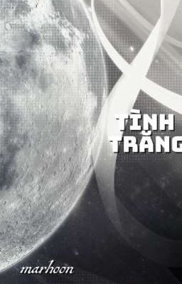 Tình trăng 