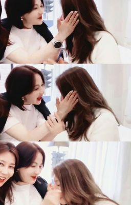 Tình Trong Như Đã