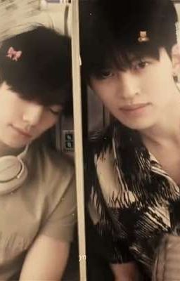 Tình yêu của ma cà rồng