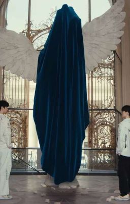  Tình yêu của thần Cupid trẻ