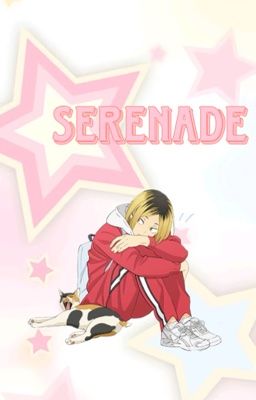 tình yêu đầu của chúng ta