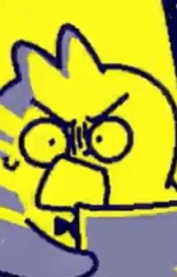 Tình Yêu Đích Thực