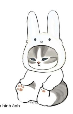 Tình yêu độc hại