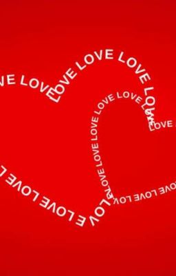 Tình yêu là tự do