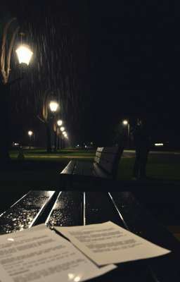 Tình yêu và nước mắt