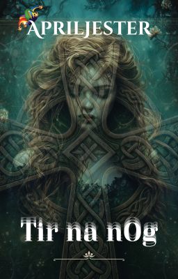 Tir na nOg