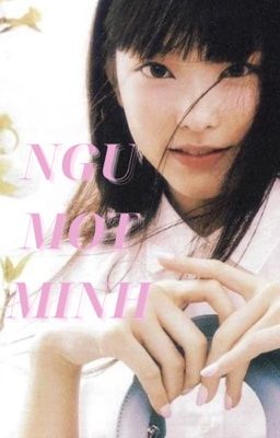 ¹² tít mắt 