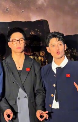 [ TítxKhang ] Một Đêm Say