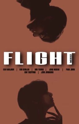 tk | flight