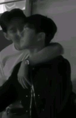 Tk |  Fuck  🐰🔞 