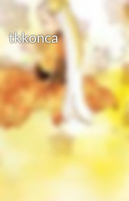 tkkonca