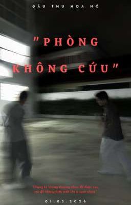 [TLEFIRSTONE |  BL ] 