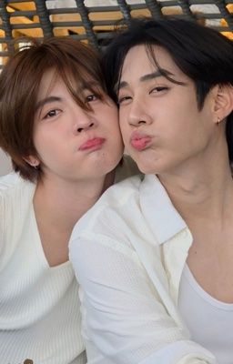 [TleFirstOne] Coffee & You