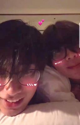 [TleFirstOne] Nhớ em